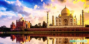 BTC Piyasası: Kraken, Hindistan Operasyonlarını Genişletmek İstiyor 3