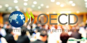 BTC Piyasası: OECD: Ekonomik Resesyon Artık Kaçınılmaz 3