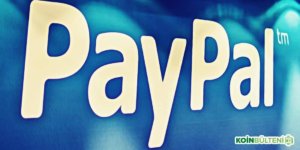 BTC Piyasası: PayPal New York Ofisine Blockchain Uzmanı Arıyor 3