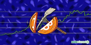 BTC Piyasası: Ünlü Analist: Bitcoin Halving’in Etkisi Fena Halde Abartılıyor! 3