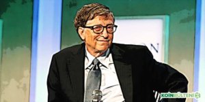 BTC Piyasası: Bill Gates’in Koronavirüs Uyarısı: “20 Yılda Bir Göreceğiz” 3