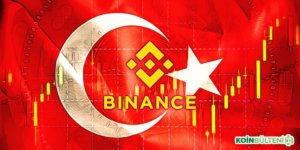 BTC Piyasası: Binance Türkiye’den Mastercard Müjdesi 3
