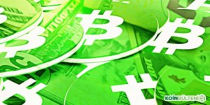 BTC Piyasası: Bitcoin Cash’in Halvingi Tamamlandı 3