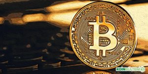 BTC Piyasası: Bitcoin, Ekonomik Krizin “Hapishane Sigarasına” Dönüşebilir! 3