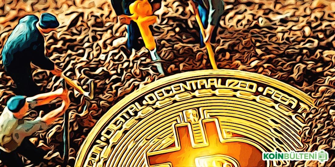 bitcoin nedir fiyati