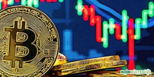 BTC Piyasası: Bitcoin Halving Öncesinde Önemli Bir Değişim Görüldü! 3