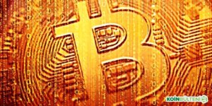 BTC Piyasası: Bitcoin Kodu, Buzul Dağının Derinliklerine Gömülecek! 3