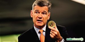 BTC Piyasası: Bitcoin veya Altın Fark Etmez: Bir Şeye Sığınmamız Gerekecek 3