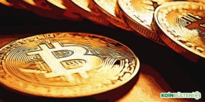 BTC Piyasası: Bitcoin’de Ümit Veren Artış 3