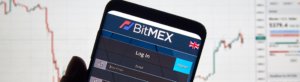 BTC Piyasası: BitMEX’ten Ethereum İçin Bir İlk! 3