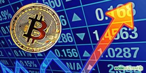 BTC Piyasası: CME’ve Bakkt Üzerindeki Bitcoin Vadeli Hacmi Sert Düştü 3