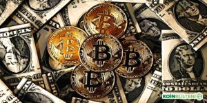 BTC Piyasası: Devletin Para Yardımıyla Bitcoin Alıyorlar 3