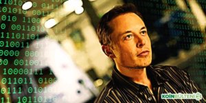 BTC Piyasası: Elon Musk ABD Ekonomisini Tek Tweet İle Yorumladı 3