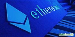 BTC Piyasası: Ethereum 2.0 İçin Önemli Bir Kilometre Taşı Geride Bırakıldı 3
