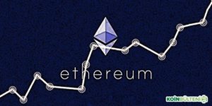 BTC Piyasası: Ethereum Kurucu Ortağından, Ethereum Eleştirisi 3