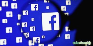 BTC Piyasası: Facebook Libra İçin Kesenin Ağzını Açtı: 50 Çalışan Daha Alınacak 3