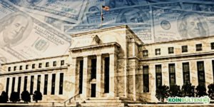 BTC Piyasası: Fed’den 2.3 Trilyon Dolarlık Önlem Paketi 3