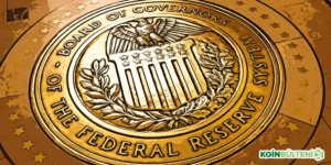 BTC Piyasası: Fed’den Yeni Bir Rekor 3