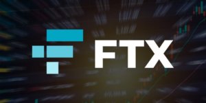 BTC Piyasası: FTX Vadeli Petrol İşlemlerini Açtı 3