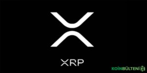 BTC Piyasası: Kurumsal Yatırımcılara XRP Kapısı Açıldı! 3