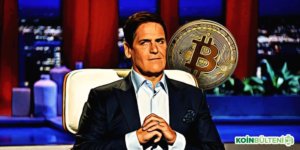 BTC Piyasası: Milyarder Mark Cuban’ın Bitcoin Görüşü Değişmedi 3