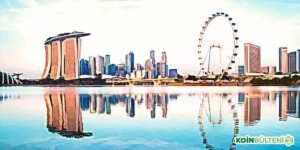 BTC Piyasası: Singapurlu Bakandan Kriz Uyarısı 3