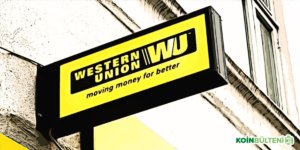 BTC Piyasası: Western Union Ripple’ı Test Ediyor 3