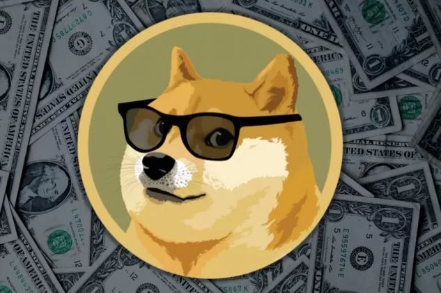 BTC Piyasası: Analist: DOGE, Cardano ve ETH’de Haftaya Bu Düzeyleri Bekleyin! 2