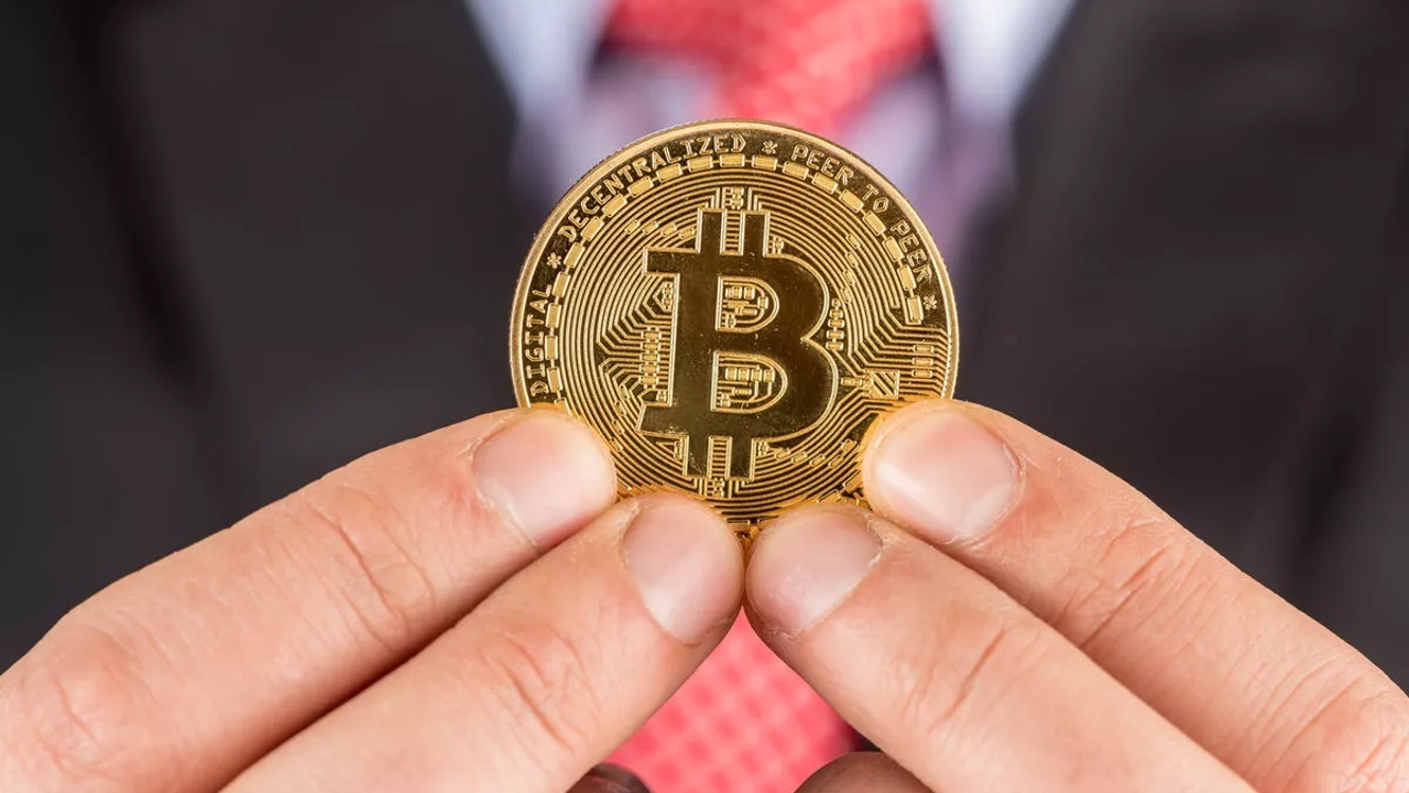 BTC Piyasası: Bitcoin Geliştiricilerini Koruyacak Savunma Fonu Kuruluyor 1