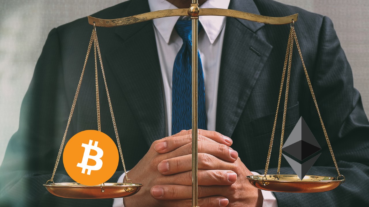 BTC Piyasası: Bitcoin Geliştiricilerini Koruyacak Savunma Fonu Kuruluyor 2