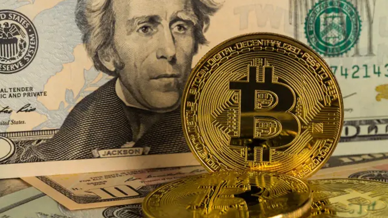 BTC Piyasası: Bitcoin'deki Tarihi Düşüşün Sebebi Ne? 1