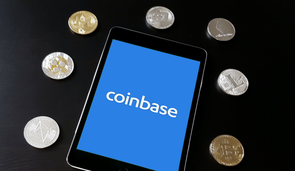 Ulaş Utku Bozdoğan: Coinbase Bu Metaverse Coin’i Seçti: İştirak Yaptılar! 1