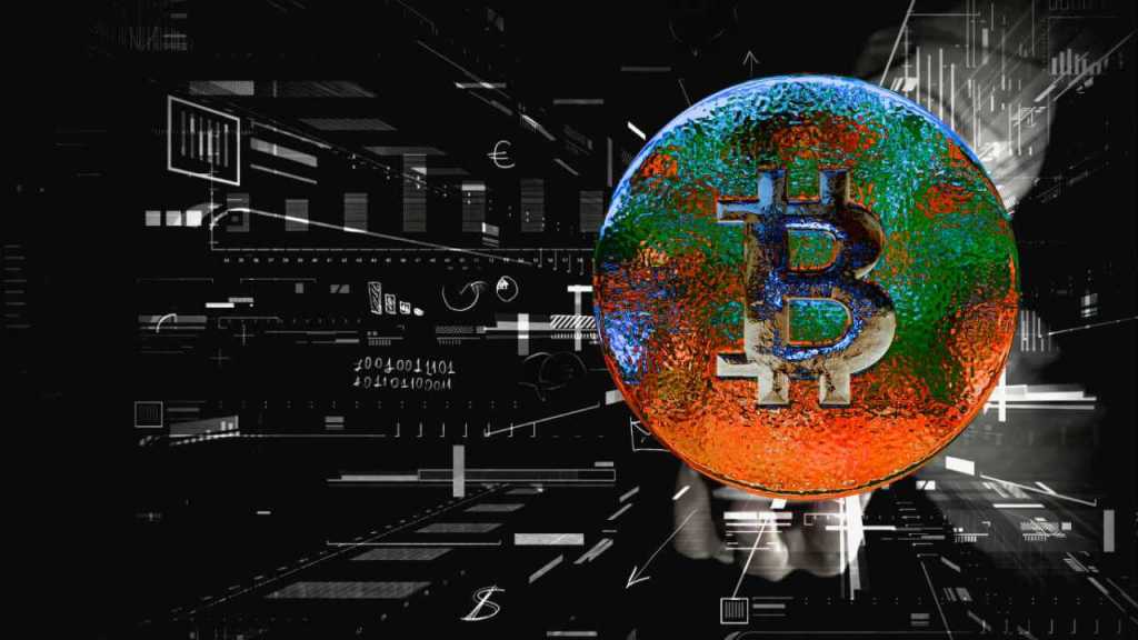 Ulaş Utku Bozdoğan: Dünya Devleri Bitcoin Varsayımlarını Duyurdu: İşte Hedefler! 2