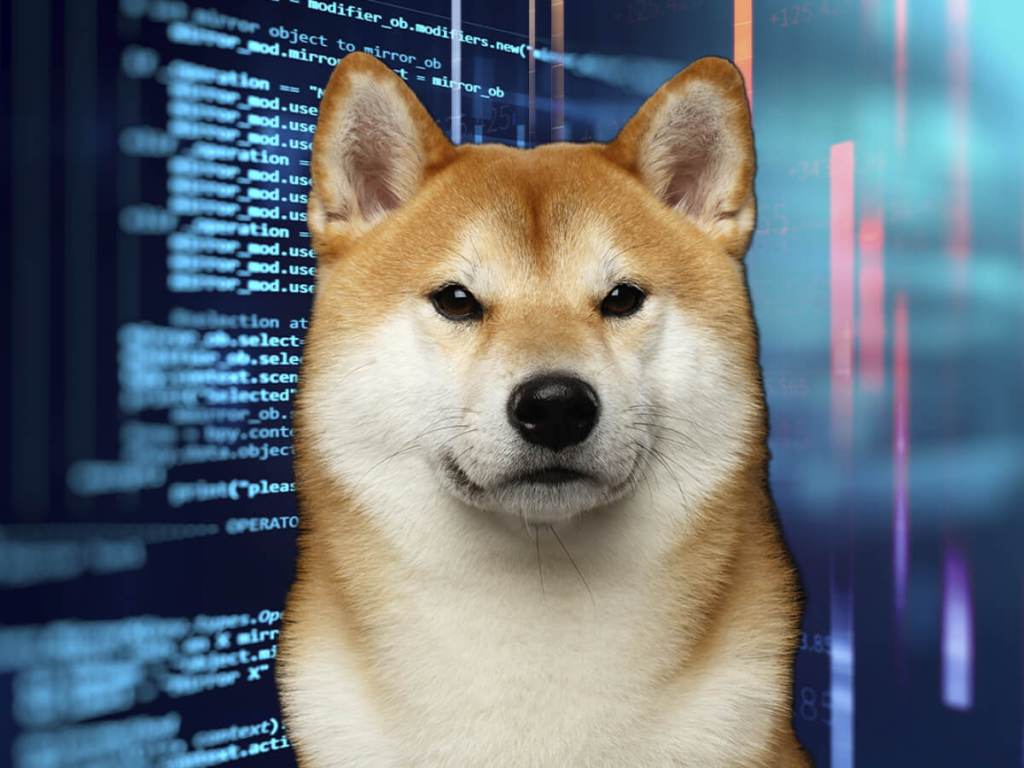 Ulaş Utku Bozdoğan: Elon Musk Dogecoin Bombasını Patlattı: DOGE Fırladı! 1