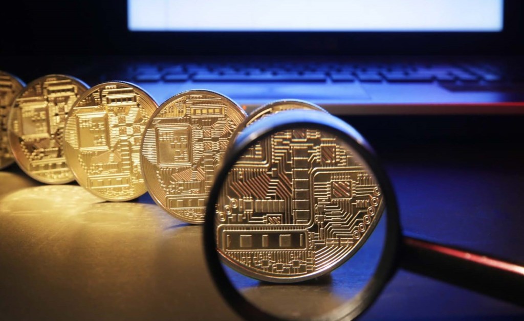 Ulaş Utku Bozdoğan: En Çok Yatırım Alan Altcoin’ler Açıklandı: İşte Listedeki 29 Coin! 1