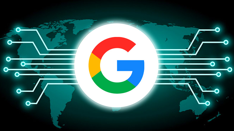 Ulaş Utku Bozdoğan: Google, Blok Zinciri Üzerinde Çalışacak Bir Grup Kurdu 1