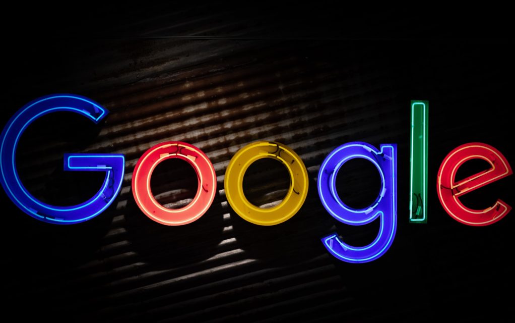 BTC Piyasası: Google, Metaverse İle İlgili Çalışmalara Başladı 1