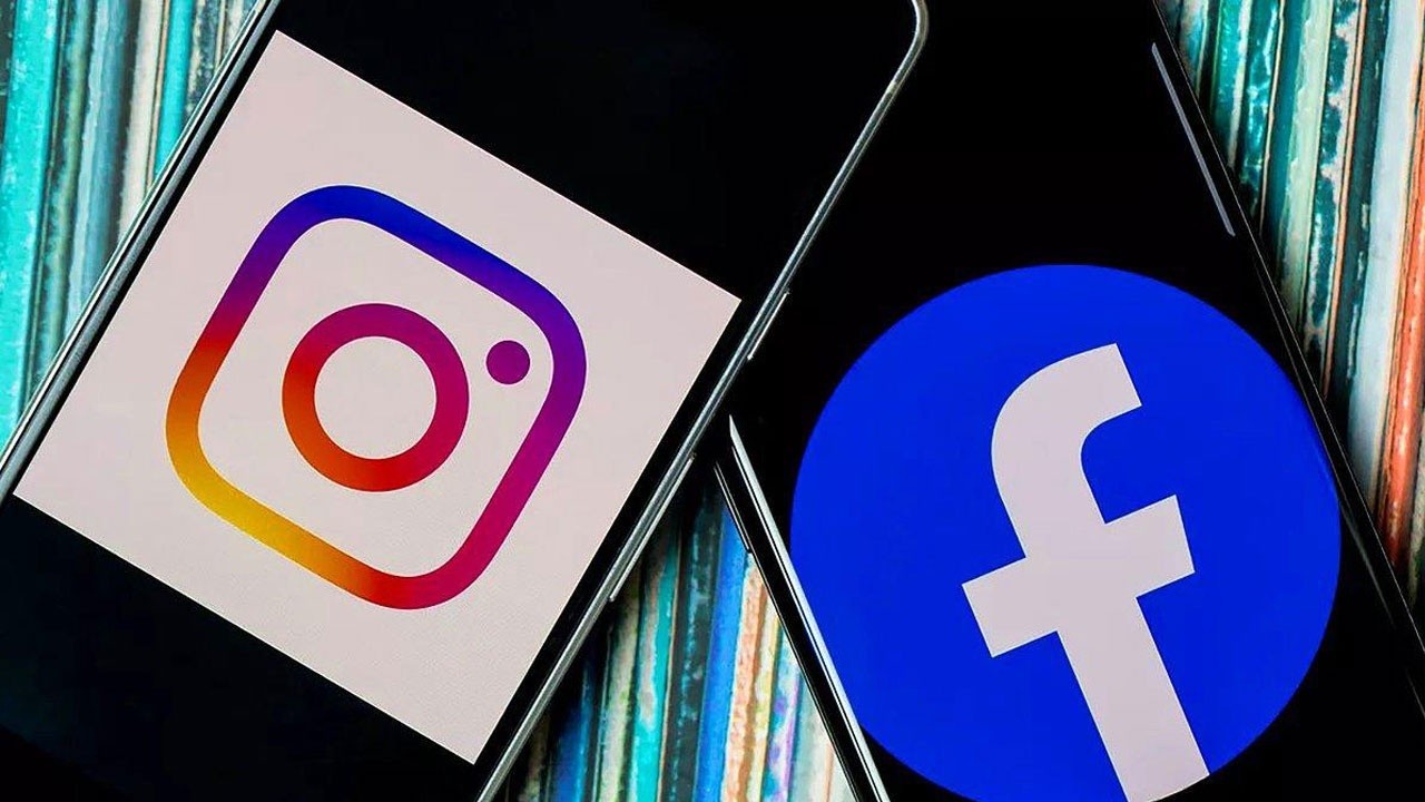 Ulaş Utku Bozdoğan: Instagram ve Facebook da NFT Çılgınlığına Dahil Olabilir 1