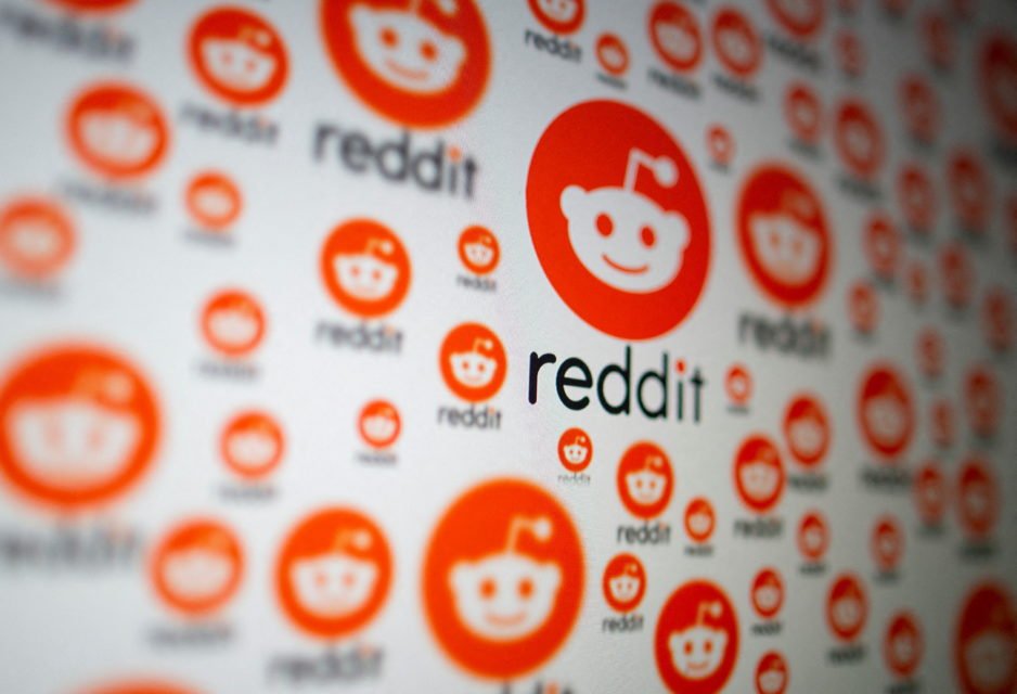 BTC Piyasası: Reddit, NFT Tabanlı Profil Fotoğrafları Özelliğini Test Ediyor 1