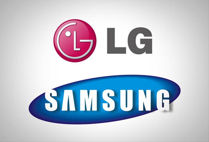 BTC Piyasası: Samsung’tan Sonra LG de TV’lere NFT Desteği Ekleyeceğini Duyurdu 1