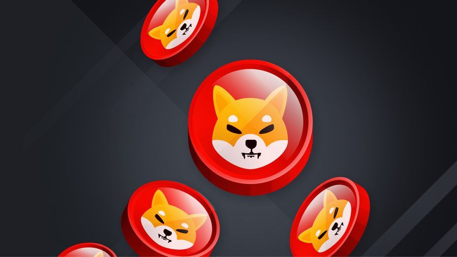 BTC Piyasası: Shiba Inu Patlaması: 4 Borsa SHIB’i Listeliyor! 1