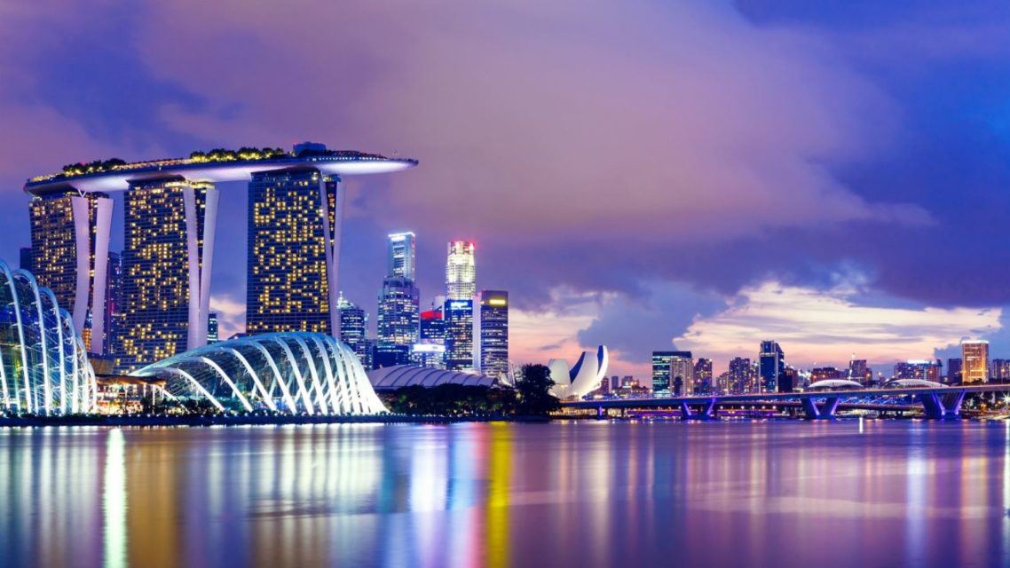 BTC Piyasası: Singapur Düzenleyicisi Kripto Reklamlarına Kısıtlama Getiriyor 1