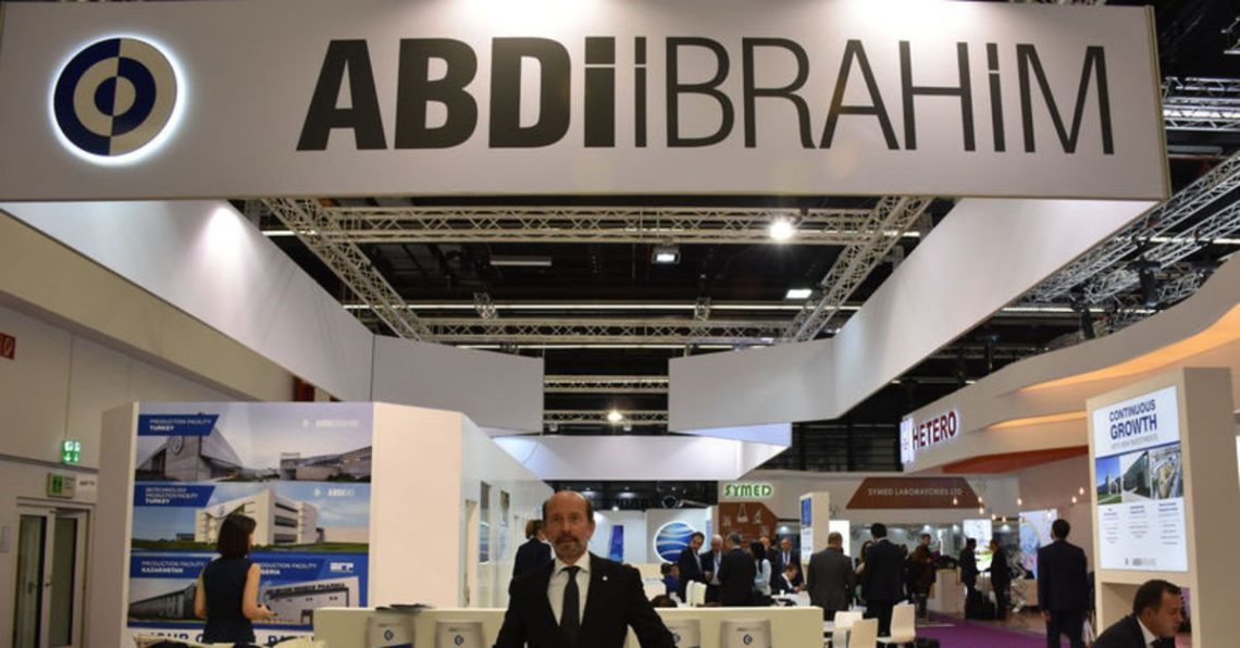 BTC Piyasası: Türk İlaç Firması Abdi İbrahim, NFT Sektörüne Katılıyor 1