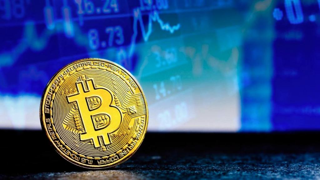 BTC Piyasası: Ünlü Borsa, Bitcoin ve Ethereum’un Sıradaki Adımını Açıkladı! 1