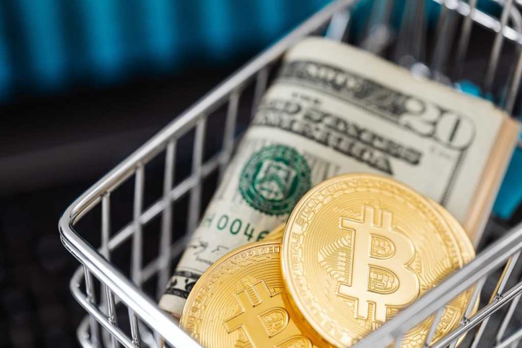 Ulaş Utku Bozdoğan: Ünlü Yönetici: Bitcoin Fiyatı, Bu Düzeylere Işınlanacak! 1