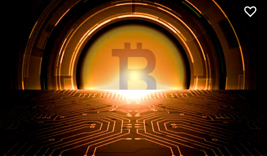Ulaş Utku Bozdoğan: VanEck Yöneticisi: Bitcoin’de Artık Bu Tabanları Bekliyorum! 2