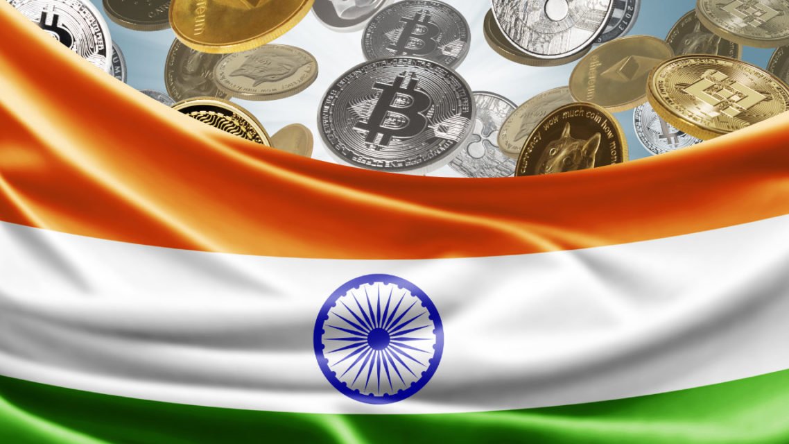 BTC Piyasası: Yapılan Ankete Nazaran Hintliler, Kripto Paraların Düzenlemesini İstiyor 2
