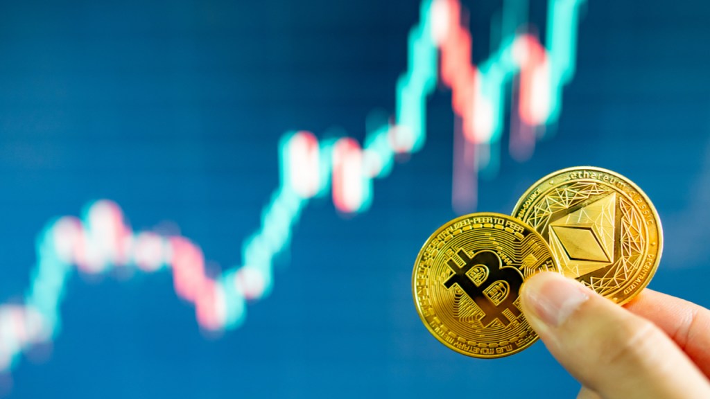 BTC Piyasası: 2 Analist: Bitcoin’in Sıradaki Adımı Bu Seviyelere! 2