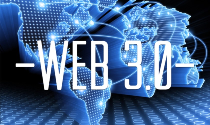 Ulaş Utku Bozdoğan: 2022 İçin İzlenecek En Düzgün Web 3.0 Coinleri Aşikâr Oldu! 2