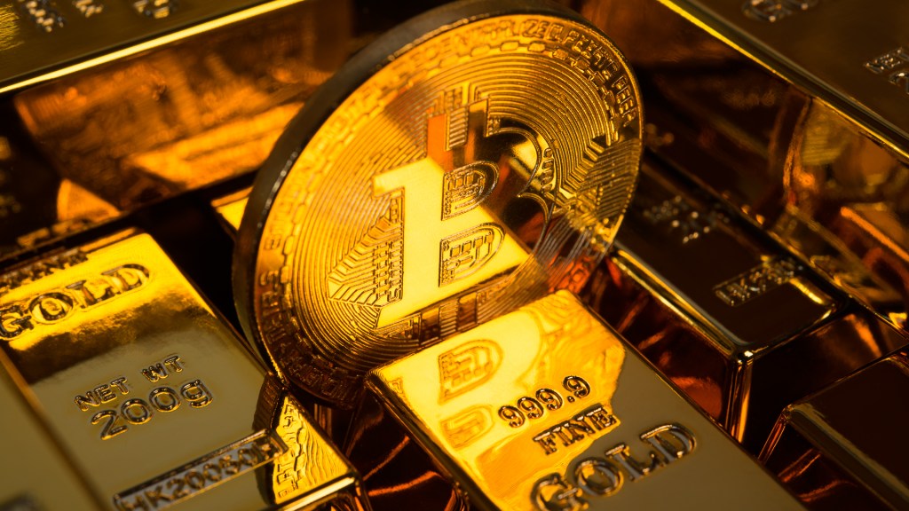 BTC Piyasası: 4 Analist: Altın ve Bitcoin İçin Bu Düzeyler Bekleniyor! 4